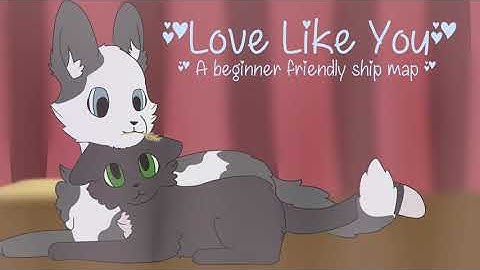 ||Map thumbnail contest!||