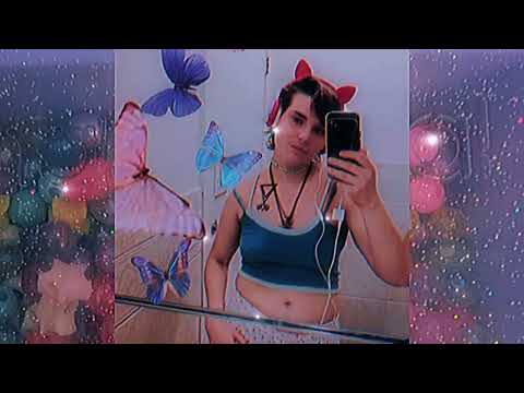 Confident - Demi