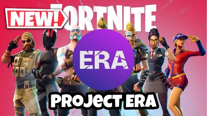 How To Play OG Fortnite in 2025 (OUTDATED TUTORIAL Check Desc)