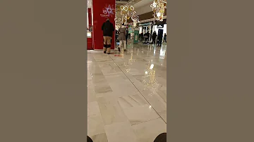 اوتاجاجات في مهرجان ايت ابراهيم اليوسف ارسموكن 