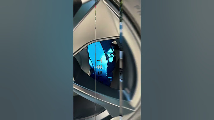 Model Y Stealth PPF