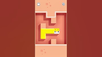 Longcat Puzzle Difficult Challenge Ep.N 29 #longcat #puzzle