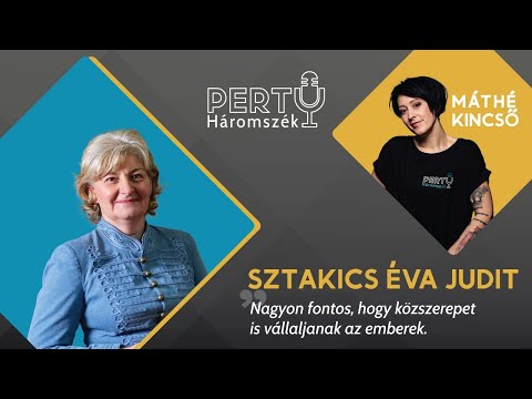 Videó: Az eszközök igazolják a célokat esszéket?