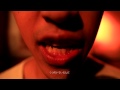 【MV】band is over /O&#39;tiempoman