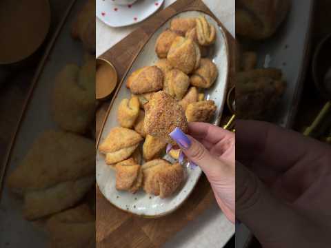 Делов и правда на 5 минут 🤭 #рек #рецепты #рецепт #рекомендации #еда