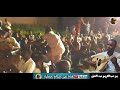 الفنان بن عبدالكريم عبد الحق فڨارة الزوى ولاية عين صالح الفنان بن عبدالكريم عبد الحق فڨارة الزوى ولاية عين صالح