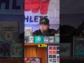 The Dolphins Won't Win Five Games Next Year