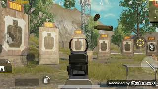 yeni gelen akrep adlı silah muazam screenshot 3