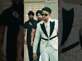 Minute Minute|R Nait| Latest new punjabi song#rnait#viral#ytshorts#viralvideo#trending #shorts #song