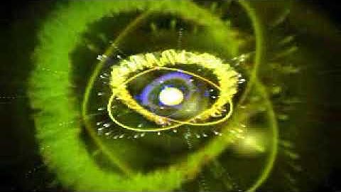 088سورة الغاشية بصوت الشيخ محمد اللحيدان