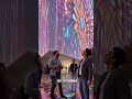 The Digital Cathedral