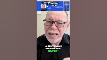 Be a Proactive Problem Solver with AI