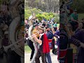 La Jolla Playhouse 2026 WOW Festival: Mucca Pazza