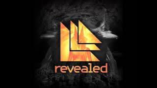 Dimitri Vegas & Like mike ft RedFoo - Meet Her At Tomorrow (original mix)