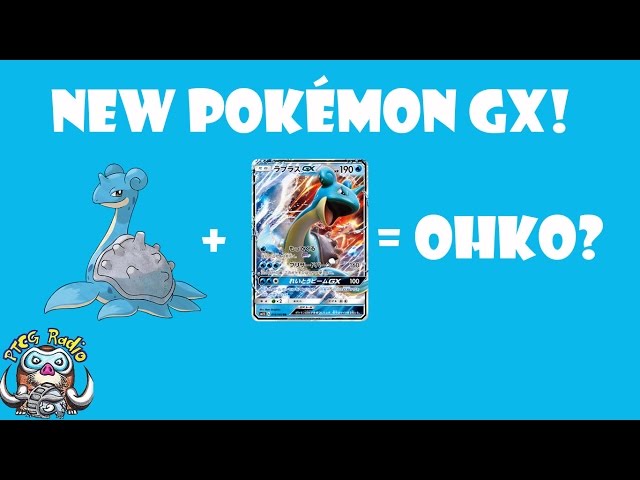 Paldean Fates is NOT the same as Shiny Treasures ex! It's not as Good! (Pokémon  TCG News) 