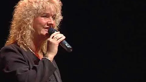Griet Wiersma - Frysk hynder
