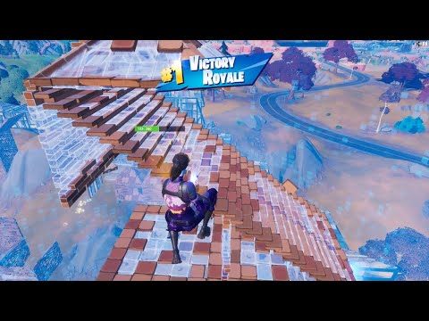 High Kill Solo