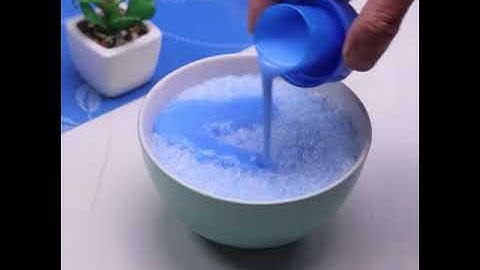 After discovering this trick my house smells like a rich man’s house!