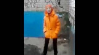 Прикол ржачный курит не меньше чем винстон Mp4 Прикол ржачный курит не меньше чем винстон Mp4