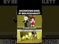 BEST Backrooms Song EVER!