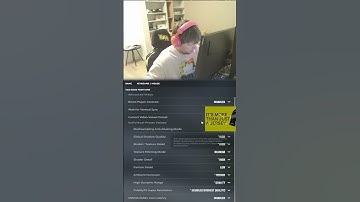 FRESH S1MPLE CS SETTINGS 2024 #cs2 #csgo #s1mple  #csgo #counterstrike #shorts #shortsvideo