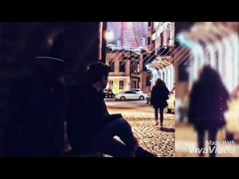 Vefa Serifova - Aldatdi Meni 2019 ( Official Music Video)