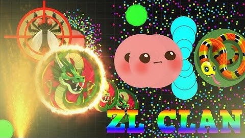 NBK.IO / ALIS.IO | NEW GLITCHED SMOOTH POPSPLIT TRICK?!?