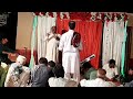 Pothwari Sher Waqia Karbala Raja Abid Hussain | Chnaam (Last13)19|6/2025