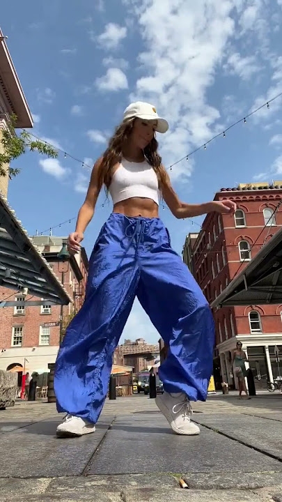 FETISH • Come Check This 🔥 Shuffle Dance/Cutting Shape • joinshufflehouse • #Elementsshorts
