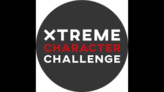4MZA | Join us on an XCC