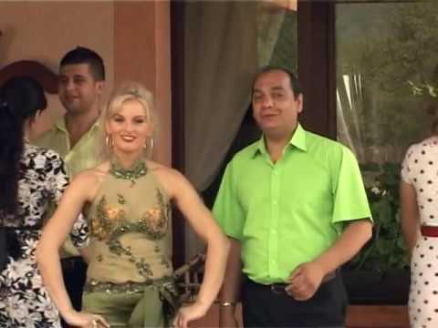 Lena Miclaus si Dorel Savu- Hai mandro cu mine n lume