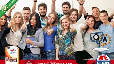 C4040-120 - Academic Associate: IBM i 7 Administration Practice Test by Killexams.com