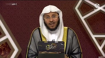 صحة حديث (من قرأ سورة الواقعة لم تصبه فاقه)