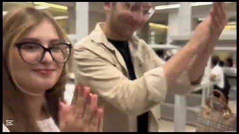 How Hardware Works - Constructing LogicGates/Team 27  #SITE1101 #LogicGates #ADAUniversity