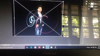 Details Flame painter how to save that png Update