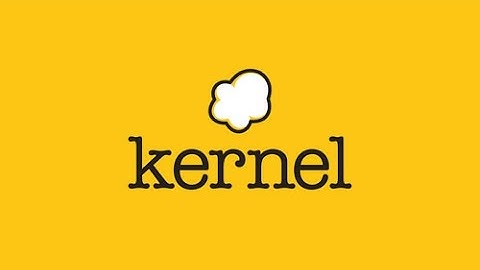 how to used kernel auditor/ kernal audtor tutorial