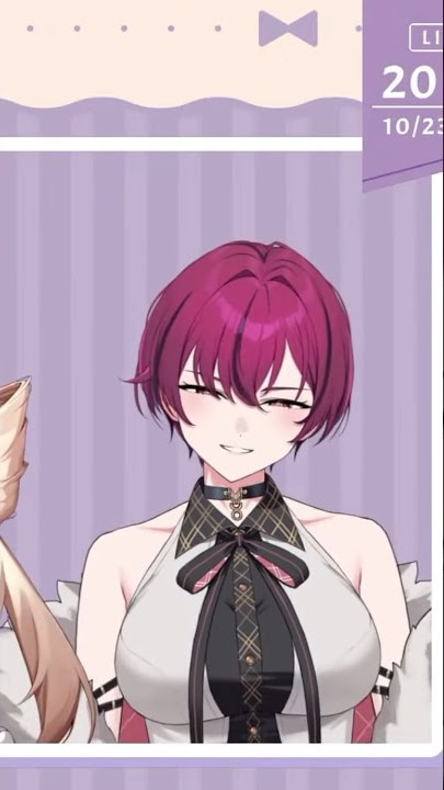 jikoshoukai JKT48V #jkt48 #jkt48newera #shorts