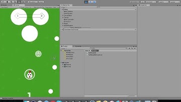 Rise Up Unity Game Source Code #unity #unity3d #unitydev #unitydeveloper #sourcecode