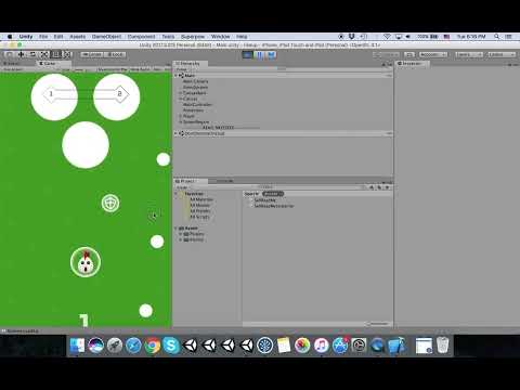 Rise Up Unity Game Source Code #unity #unity3d #unitydev #unitydeveloper #sourcecode