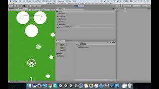 Rise Up Unity Game Source Code #unity #unity3d #unitydev #unitydeveloper #sourcecode screenshot 3