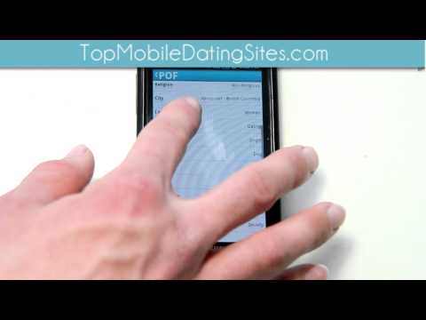 Beste vpn pof dating-site zu bombardieren
