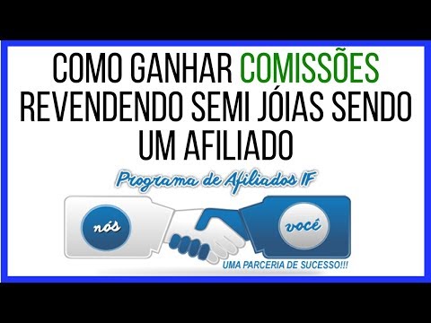 COMO GANHAR DINHEIRO E COMO DIVULGAR A IMAGEM FOLHEADOS?