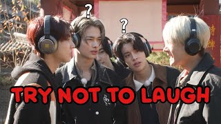 Download lagu enhypen try not to laugh (bahasa)