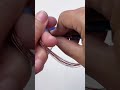 #electricianlife #electricalhacks #sparky#diyrepair #electricaltips