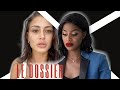 LE DOSSIER ALIX & AÏSSA !