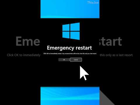 Video: Kā restartēt WSUS serveri?