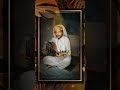 عيسى الاحسائي ابطى جوابك ليه ياسلوة الروح