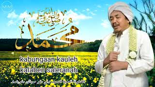 Download Lagu Al mahabbah pp wali songo arassah senneng abehk Download Lagu Al mahabbah pp wali songo arassah senneng abehk
