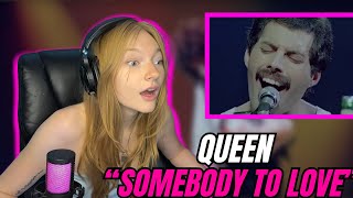 Download Lagu THIS FRONTMAN!! First Time Hearing - Queen \ MP3 Download Lagu THIS FRONTMAN!! First Time Hearing - Queen \ MP3