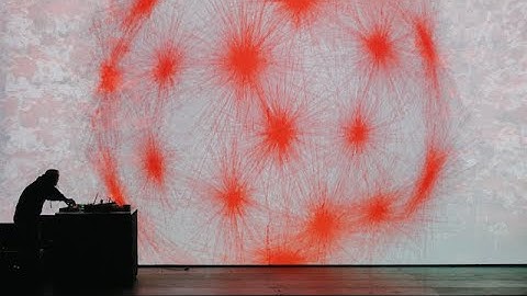 Ritual For A Dying Planet live (2025)